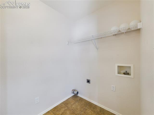 MLS Image for 1428 N Chuckwagon  ,Pueblo West, Colorado