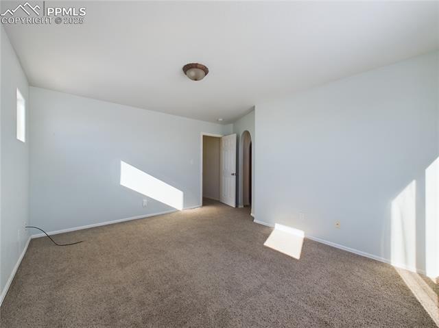 MLS Image for 1428 N Chuckwagon  ,Pueblo West, Colorado