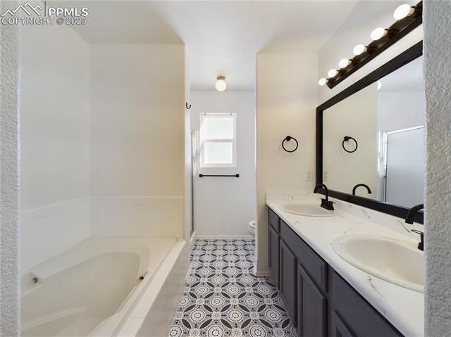 MLS Image for 1428 N Chuckwagon  ,Pueblo West, Colorado