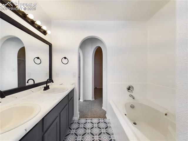 MLS Image for 1428 N Chuckwagon  ,Pueblo West, Colorado