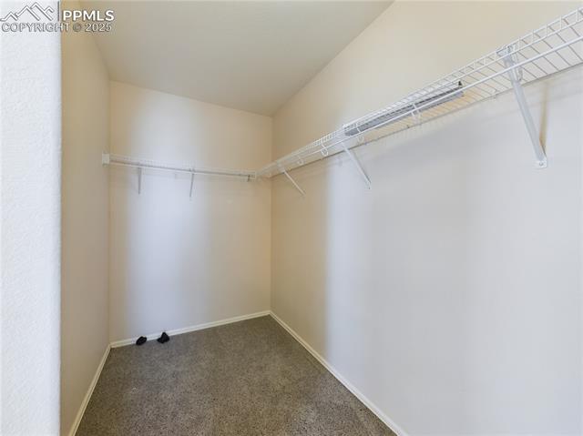 MLS Image for 1428 N Chuckwagon  ,Pueblo West, Colorado