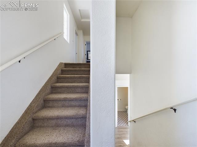 MLS Image for 1428 N Chuckwagon  ,Pueblo West, Colorado