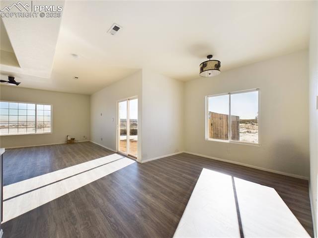 MLS Image for 1428 N Chuckwagon  ,Pueblo West, Colorado