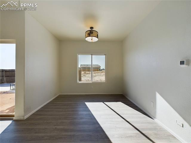 MLS Image for 1428 N Chuckwagon  ,Pueblo West, Colorado