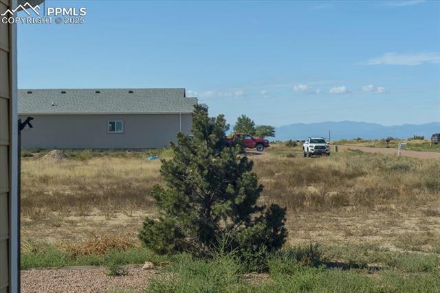 MLS Image for 1428 N Chuckwagon  ,Pueblo West, Colorado
