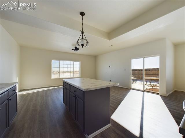 MLS Image for 1428 N Chuckwagon  ,Pueblo West, Colorado