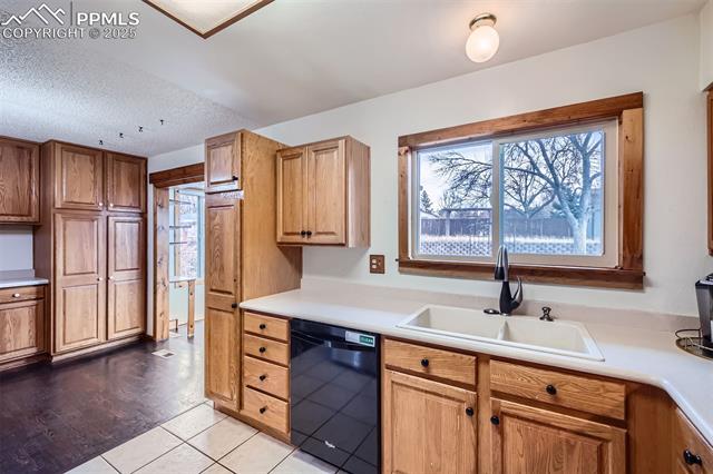 MLS Image for 6745  Fielding  ,Colorado Springs, Colorado