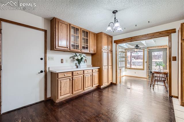 MLS Image for 6745  Fielding  ,Colorado Springs, Colorado