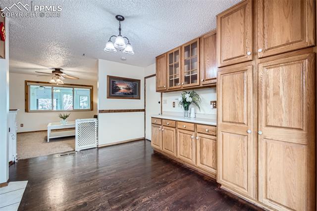 MLS Image for 6745  Fielding  ,Colorado Springs, Colorado