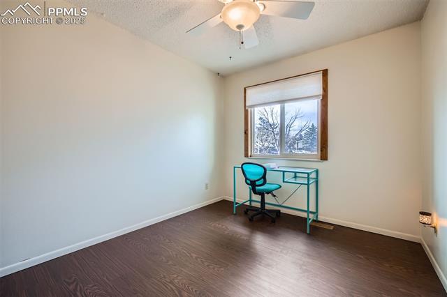 MLS Image for 6745  Fielding  ,Colorado Springs, Colorado