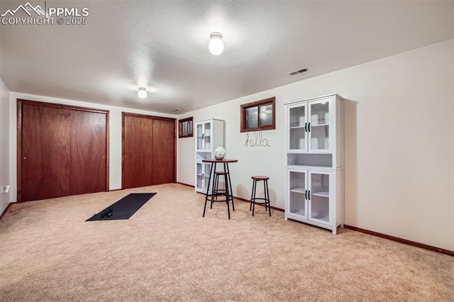 MLS Image for 6745  Fielding  ,Colorado Springs, Colorado