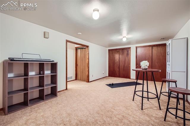 MLS Image for 6745  Fielding  ,Colorado Springs, Colorado