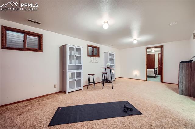 MLS Image for 6745  Fielding  ,Colorado Springs, Colorado