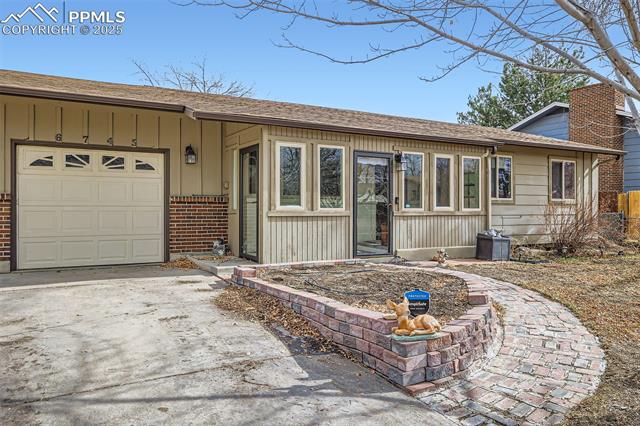 MLS Image for 6745  Fielding  ,Colorado Springs, Colorado