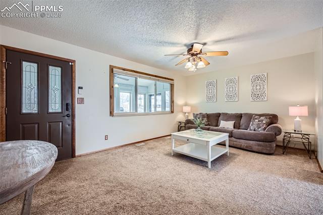 MLS Image for 6745  Fielding  ,Colorado Springs, Colorado