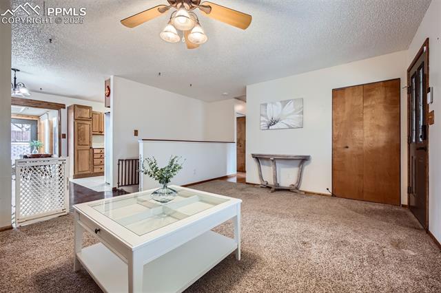 MLS Image for 6745  Fielding  ,Colorado Springs, Colorado