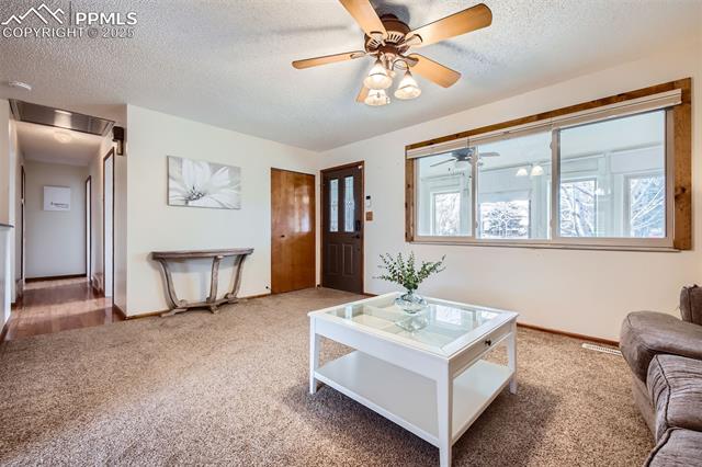 MLS Image for 6745  Fielding  ,Colorado Springs, Colorado