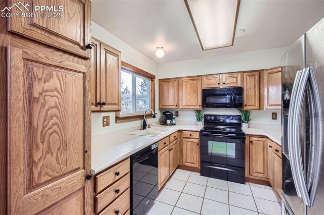 MLS Image for 6745  Fielding  ,Colorado Springs, Colorado