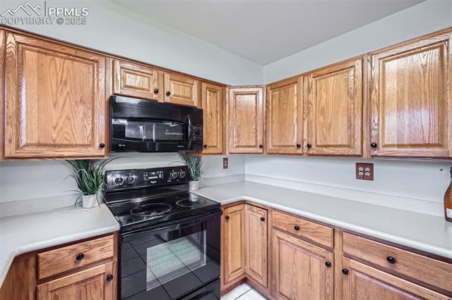 MLS Image for 6745  Fielding  ,Colorado Springs, Colorado