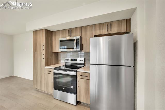 MLS Image for 3355  Evening Breeze  ,Colorado Springs, Colorado