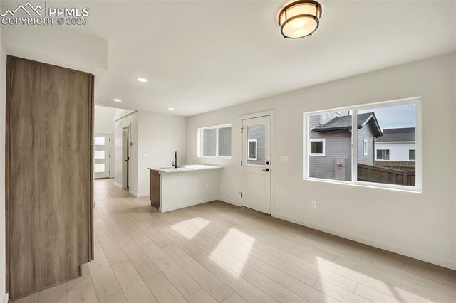 MLS Image for 3355  Evening Breeze  ,Colorado Springs, Colorado