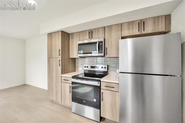 MLS Image for 3355  Evening Breeze  ,Colorado Springs, Colorado