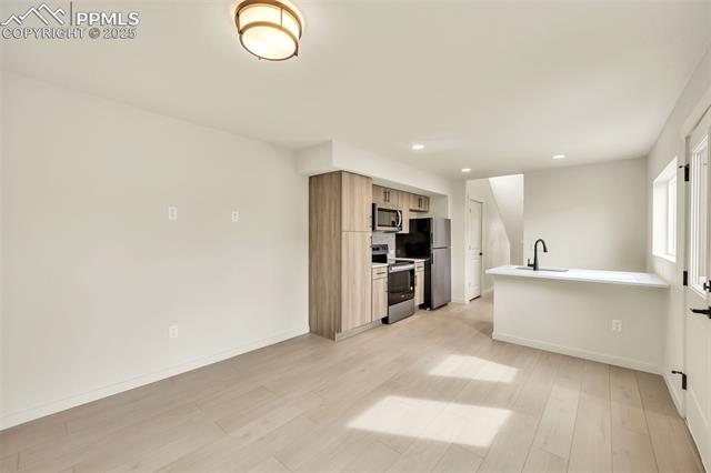 MLS Image for 3355  Evening Breeze  ,Colorado Springs, Colorado