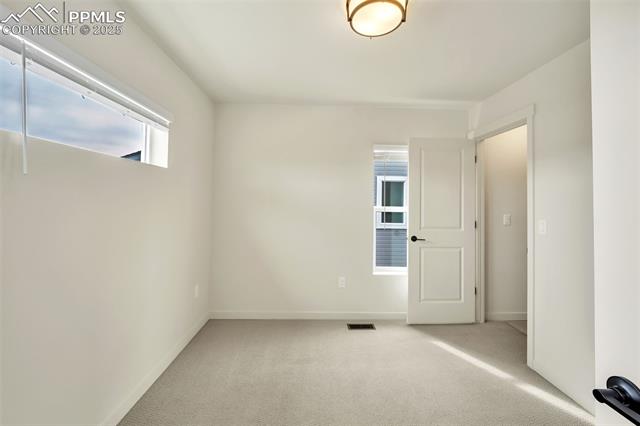 MLS Image for 3355  Evening Breeze  ,Colorado Springs, Colorado