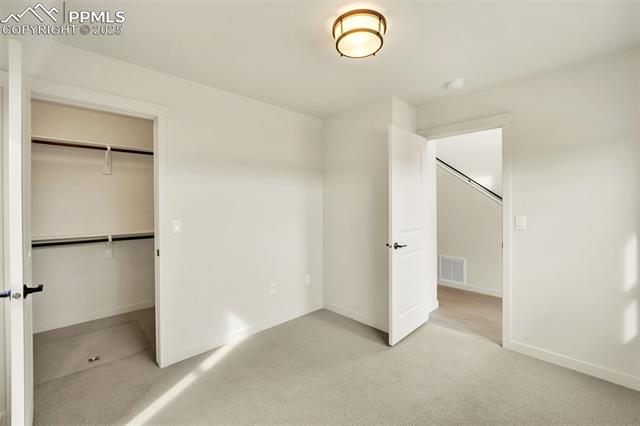 MLS Image for 3355  Evening Breeze  ,Colorado Springs, Colorado