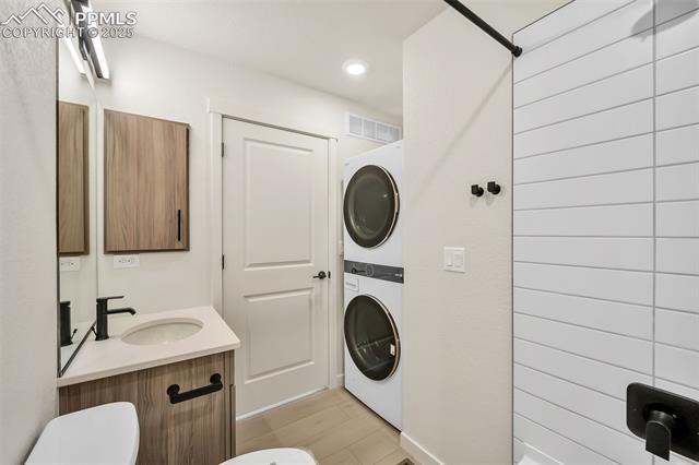 MLS Image for 3355  Evening Breeze  ,Colorado Springs, Colorado