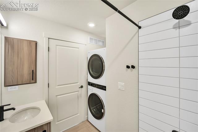 MLS Image for 3355  Evening Breeze  ,Colorado Springs, Colorado