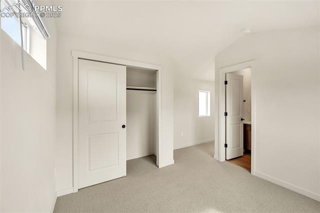 MLS Image for 3355  Evening Breeze  ,Colorado Springs, Colorado