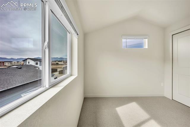 MLS Image for 3355  Evening Breeze  ,Colorado Springs, Colorado