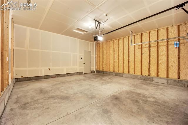 MLS Image for 3355  Evening Breeze  ,Colorado Springs, Colorado