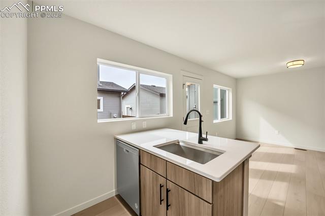 MLS Image for 3355  Evening Breeze  ,Colorado Springs, Colorado