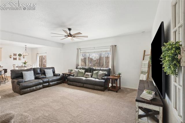 MLS Image for 12213  Crystal Downs  ,Peyton, Colorado