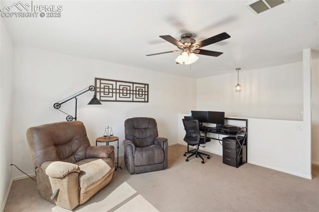 MLS Image for 12213  Crystal Downs  ,Peyton, Colorado