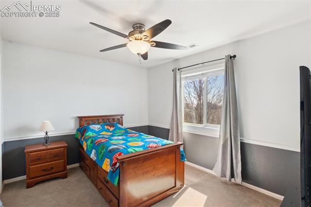 MLS Image for 12213  Crystal Downs  ,Peyton, Colorado