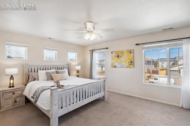 MLS Image for 12213  Crystal Downs  ,Peyton, Colorado