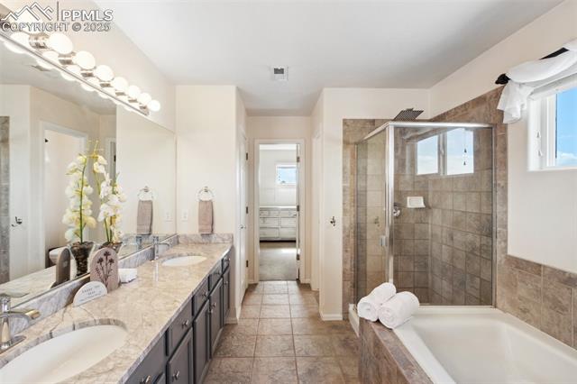 MLS Image for 12213  Crystal Downs  ,Peyton, Colorado