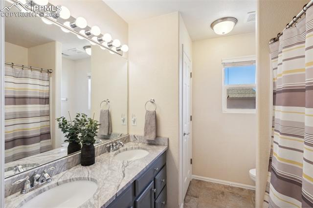 MLS Image for 12213  Crystal Downs  ,Peyton, Colorado
