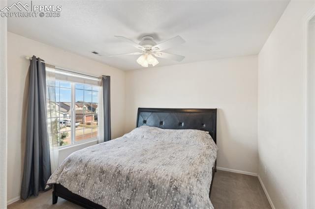 MLS Image for 12213  Crystal Downs  ,Peyton, Colorado