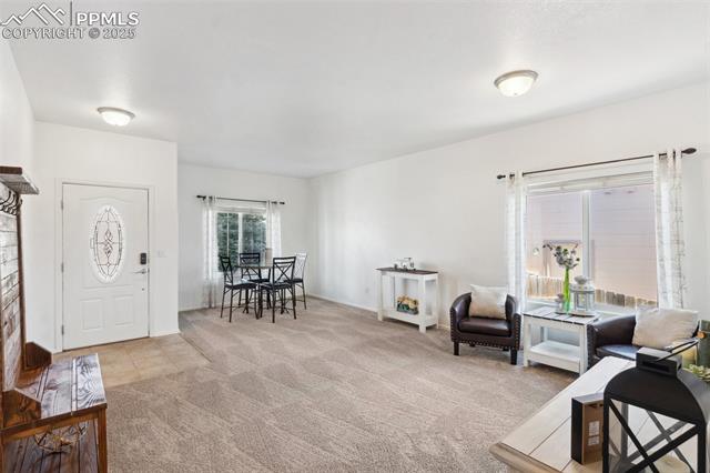 MLS Image for 12213  Crystal Downs  ,Peyton, Colorado