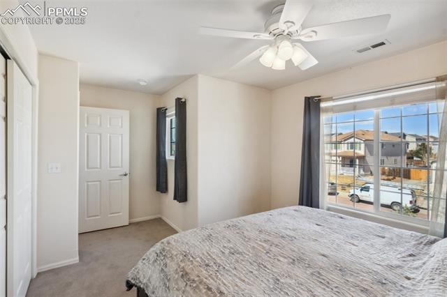 MLS Image for 12213  Crystal Downs  ,Peyton, Colorado