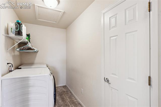 MLS Image for 12213  Crystal Downs  ,Peyton, Colorado