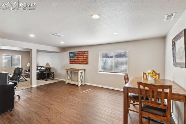 MLS Image for 12213  Crystal Downs  ,Peyton, Colorado