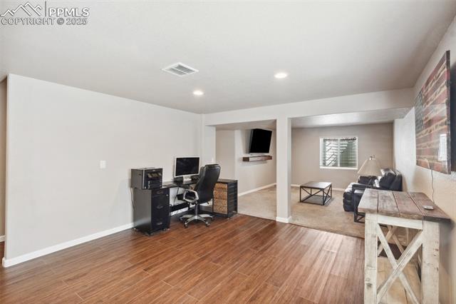 MLS Image for 12213  Crystal Downs  ,Peyton, Colorado