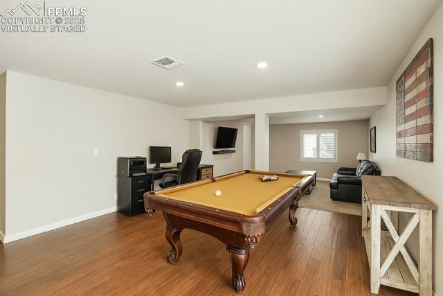 MLS Image for 12213  Crystal Downs  ,Peyton, Colorado