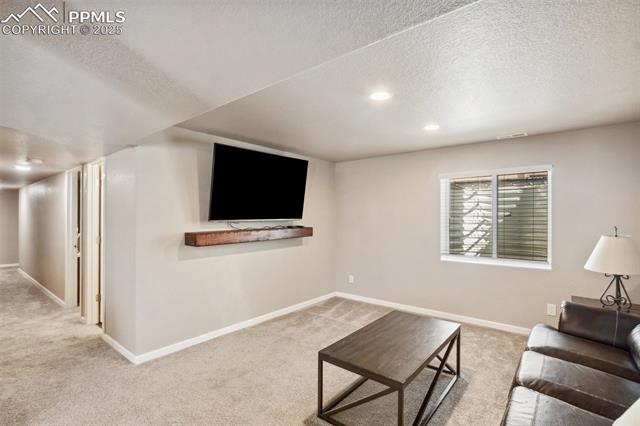 MLS Image for 12213  Crystal Downs  ,Peyton, Colorado