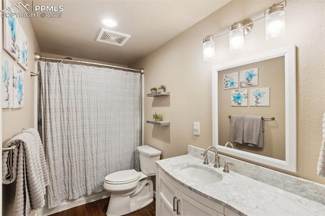 MLS Image for 12213  Crystal Downs  ,Peyton, Colorado